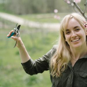 Pruning Basics
