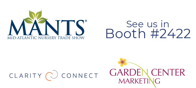 See us at MANTS