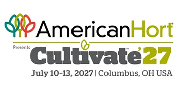 See us at Cultivate '27