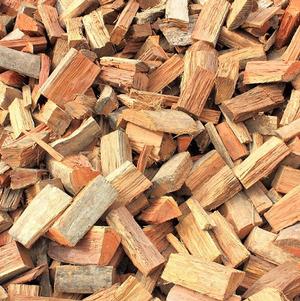 Kiln Dried Firewood