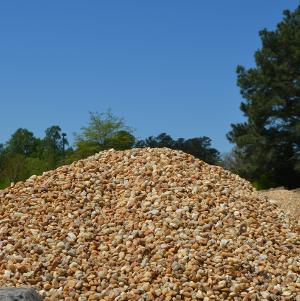 River Rock