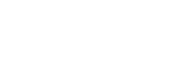 Grower Website Demo Site