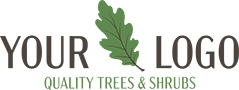 Grower Website Demo Site